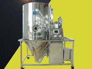 �x�ć��F����C(j��)